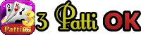 3 patti ok