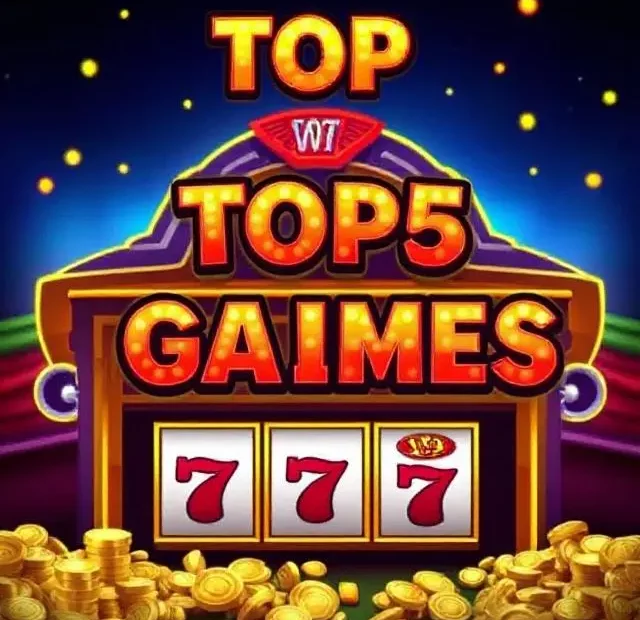 top five games on 3 patti ok