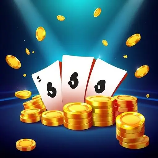 Bonuses and Rewards in Teen Patti OK